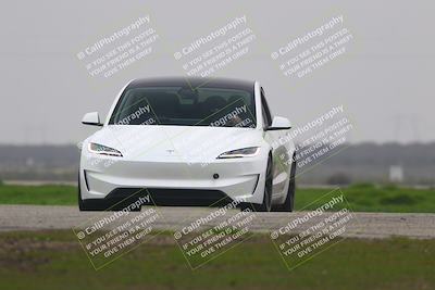 media/Jan-25-2026-Speed Ventures (Sun) [[0f6c16c17e]]/Yellow/Session 1 (Sweeper)/